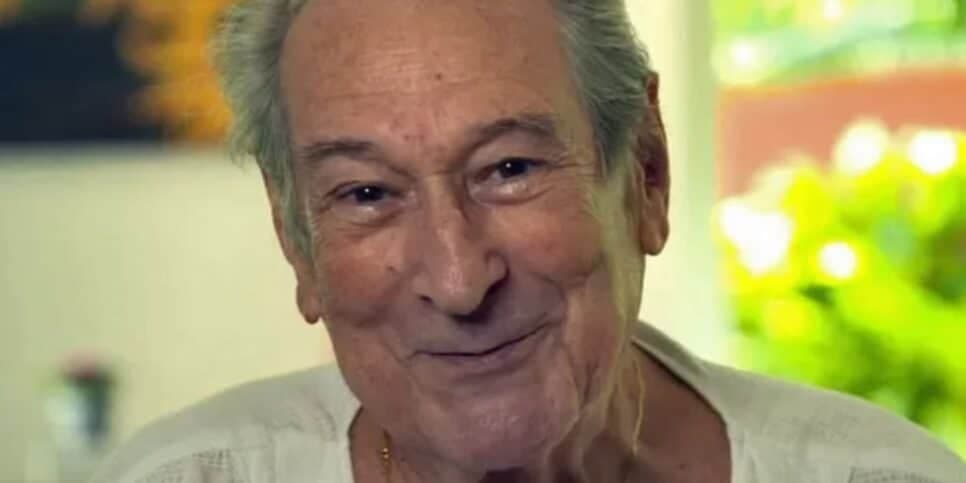 http://tvfoco.uai.com.br/wp-content/uploads/2015/05/Daniela-Mercury.jpg