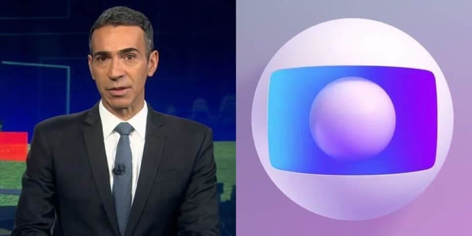 Perda de apresentador e 62 mortes: 2 plantões da Globo paralisam o Brasil com luto coletivo antes de encerrar 2024