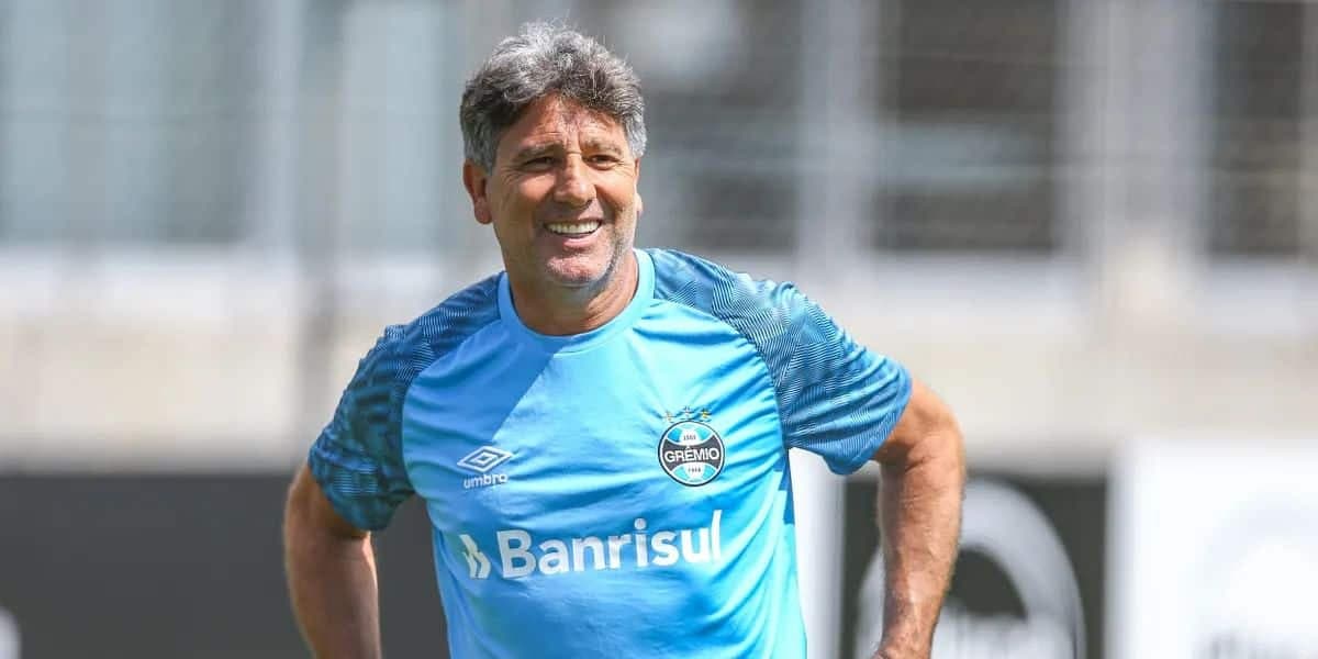 http://tvfoco.uai.com.br/wp-content/uploads/2015/05/Daniela-Mercury.jpg http://tvfoco.uai.com.br/wp-content/uploads/2015/05/Daniela-Mercury.jpg
