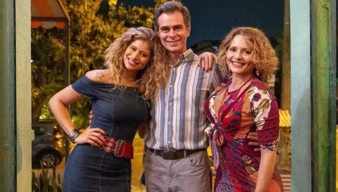 http://tvfoco.uai.com.br/wp-content/uploads/2015/05/Daniela-Mercury.jpg http://tvfoco.uai.com.br/wp-content/uploads/2015/05/Daniela-Mercury.jpg