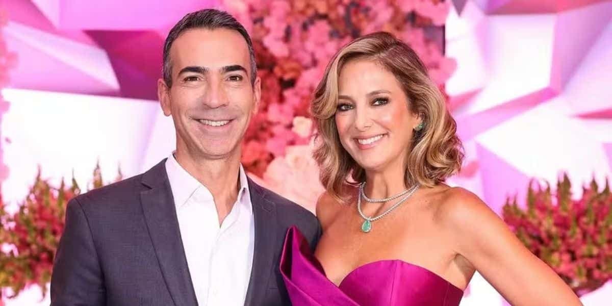 http://tvfoco.uai.com.br/wp-content/uploads/2015/05/Daniela-Mercury.jpg http://tvfoco.uai.com.br/wp-content/uploads/2015/05/Daniela-Mercury.jpg