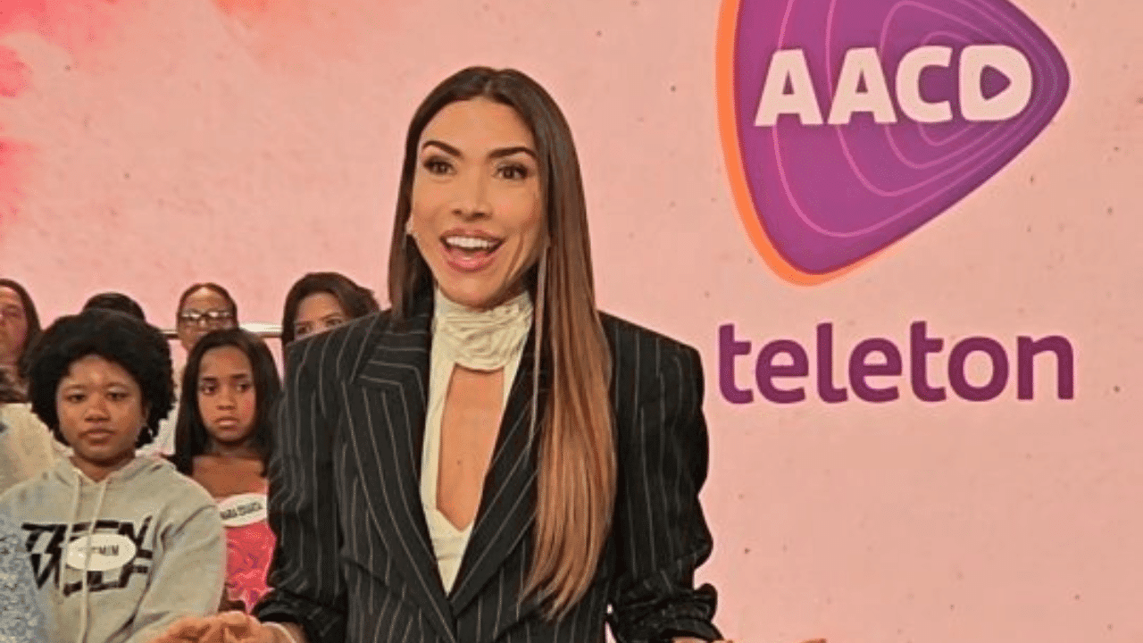 http://tvfoco.uai.com.br/wp-content/uploads/2015/05/Daniela-Mercury.jpg