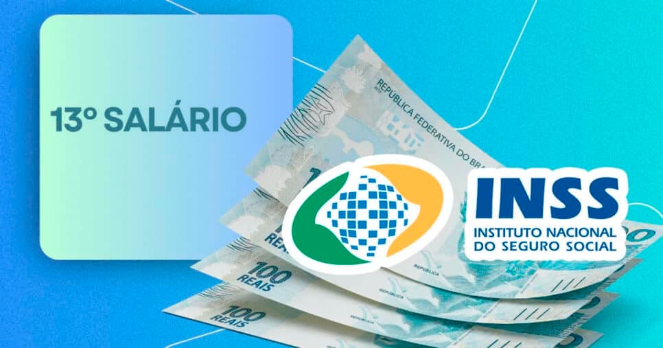 Guia rápido 13º salário do INSS: Veja como descobrir se irá receber em 2026