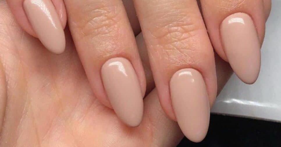 Unhas (Foto: Divulgação)