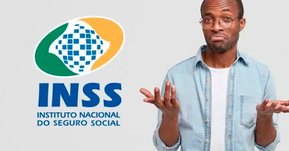 INSS esconde isso de você: 3 segredinhos aos 45+ para se aposentar ganhando R$ 5.000 por mês