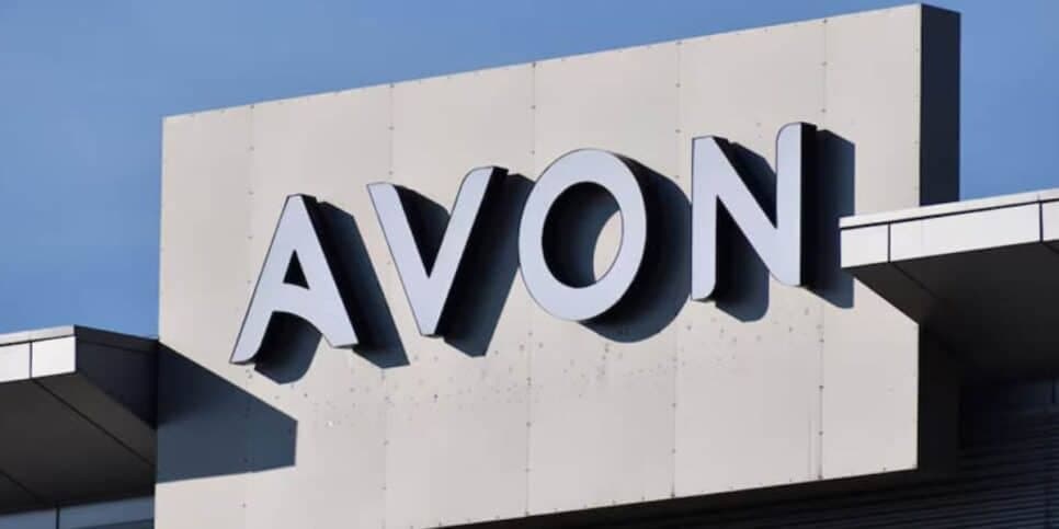Avon pede pela sua falência nos Estados Unidos (Foto Reprodução/Hoje PR) Avon pede pela sua falência nos Estados Unidos (Foto Reprodução/Hoje PR)