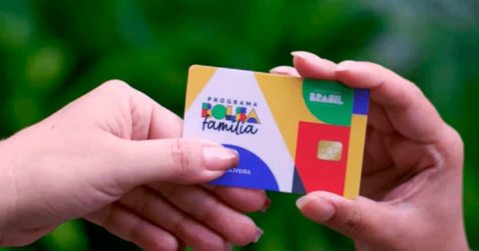 Urgente: Novo pagamento do Bolsa Família não caí na conta de quem é NIS 2 hoje (18/11) e motivo é exposto