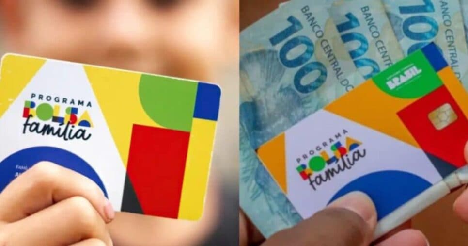 Lula ciente: Bolsa Família confirma saque extra de R$6 mil para 3 listas de CPFs em 2025