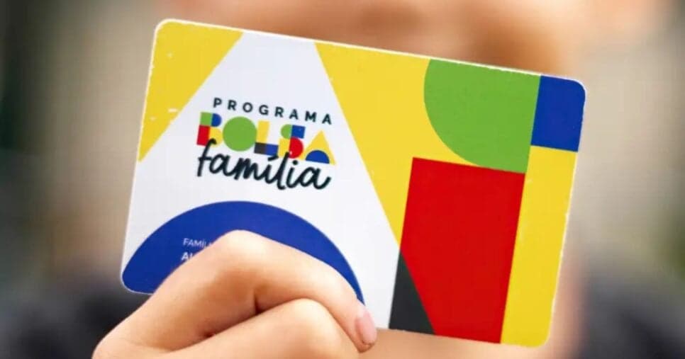13º salário do Bolsa Família será pago em novembro? Notícia confirmada neste sábado (16)