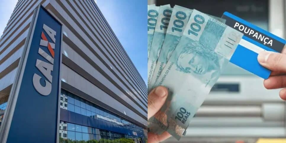 Imagem do post Imagem do post
