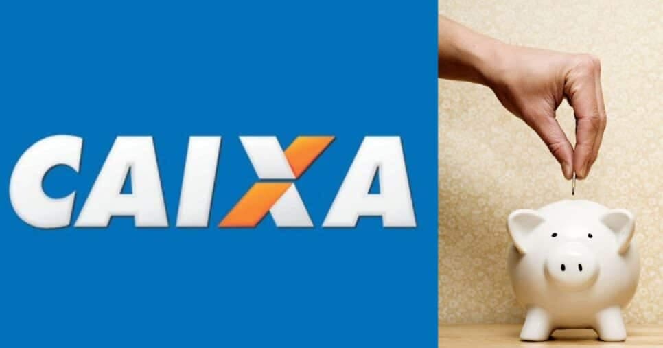 Adeus, poupança Caixa: 5 rivais gigantes dos bancos garantem rendimento maior para salvar o bolso em 2025
