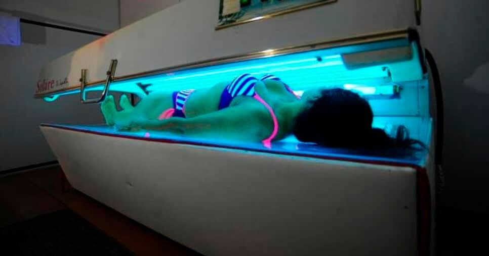 http://tvfoco.uai.com.br/wp-content/uploads/2015/05/Daniela-Mercury.jpg http://tvfoco.uai.com.br/wp-content/uploads/2015/05/Daniela-Mercury.jpg