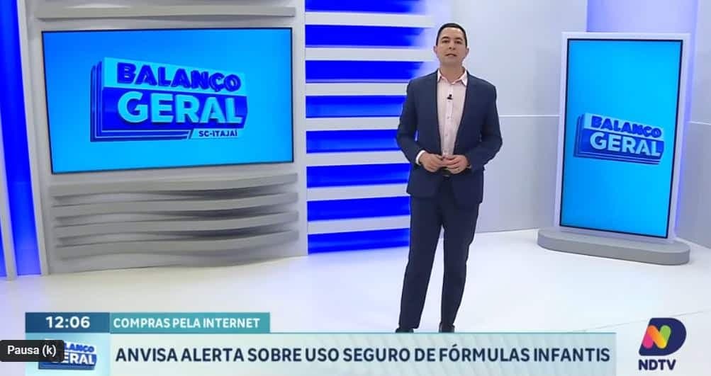 http://tvfoco.uai.com.br/wp-content/uploads/2015/05/Daniela-Mercury.jpg http://tvfoco.uai.com.br/wp-content/uploads/2015/05/Daniela-Mercury.jpg