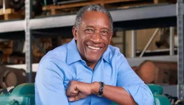http://tvfoco.uai.com.br/wp-content/uploads/2015/05/Daniela-Mercury.jpg http://tvfoco.uai.com.br/wp-content/uploads/2015/05/Daniela-Mercury.jpg