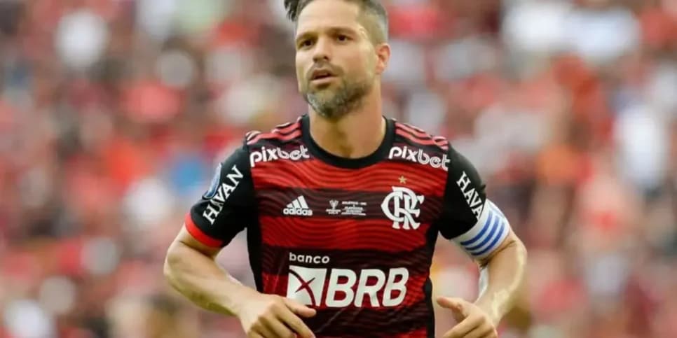 Imagem do post Imagem do post