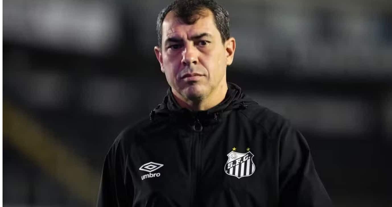 Imagem do post Imagem do post