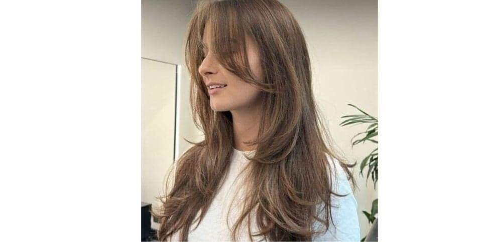 http://tvfoco.uai.com.br/wp-content/uploads/2015/05/Daniela-Mercury.jpg http://tvfoco.uai.com.br/wp-content/uploads/2015/05/Daniela-Mercury.jpg