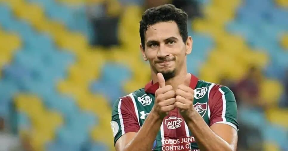 Imagem do post Imagem do post