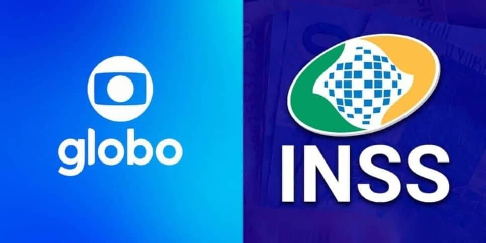 Mais de R$1.412: Globo confirma grande VITÓRIA do INSS aos aposentados nesta quinta-feira (07)