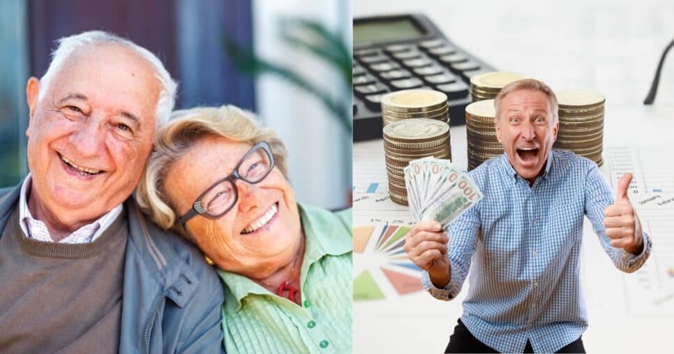 Saque de R$ 700, isenção colossal na conta de luz e +1 gratuidade: Idosos 60+ vibram com 3 vitórias em 2024