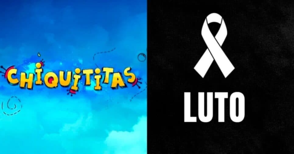 A morte irreparável de atriz de Chiquititas ao perder batalha contra câncer terminal: “Triste”