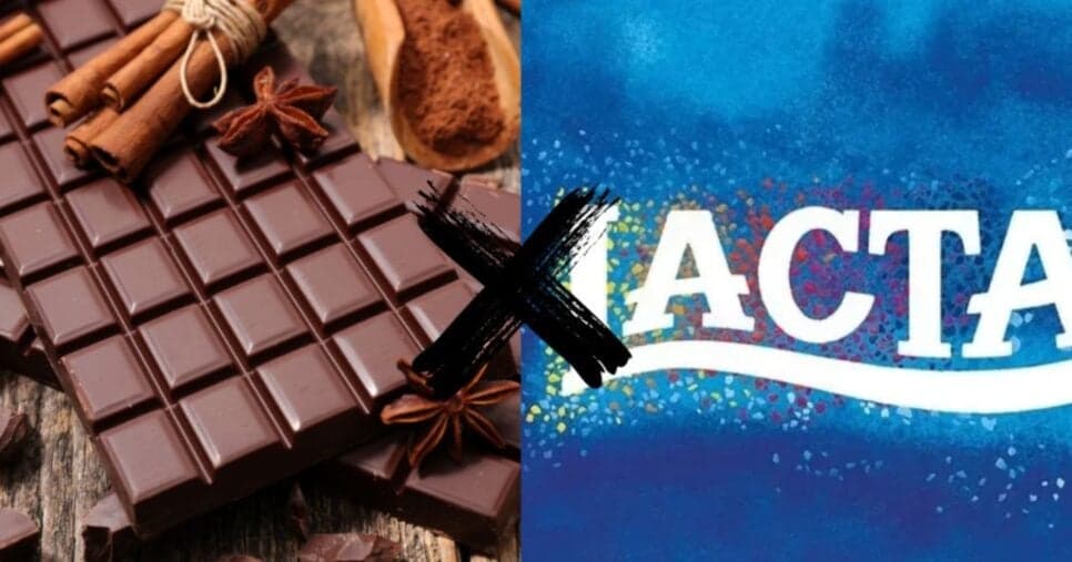 Descanse em paz, Lacta: 3 chocolates amados no Brasil sofrem com ADEUS devastador em supermercados