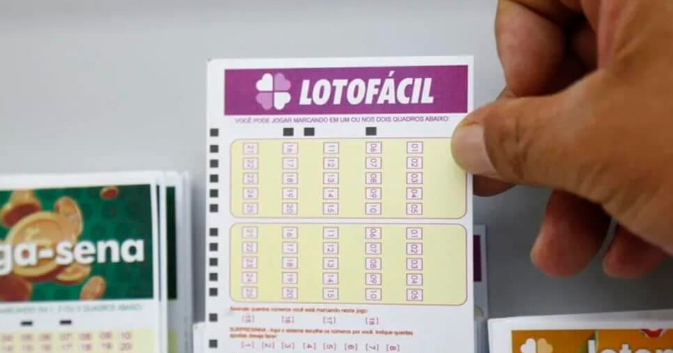 Adeus, dívidas: Descobrimos os 3 truques infalíveis para ganhar na Lotofácil e 15 números mais sorteados