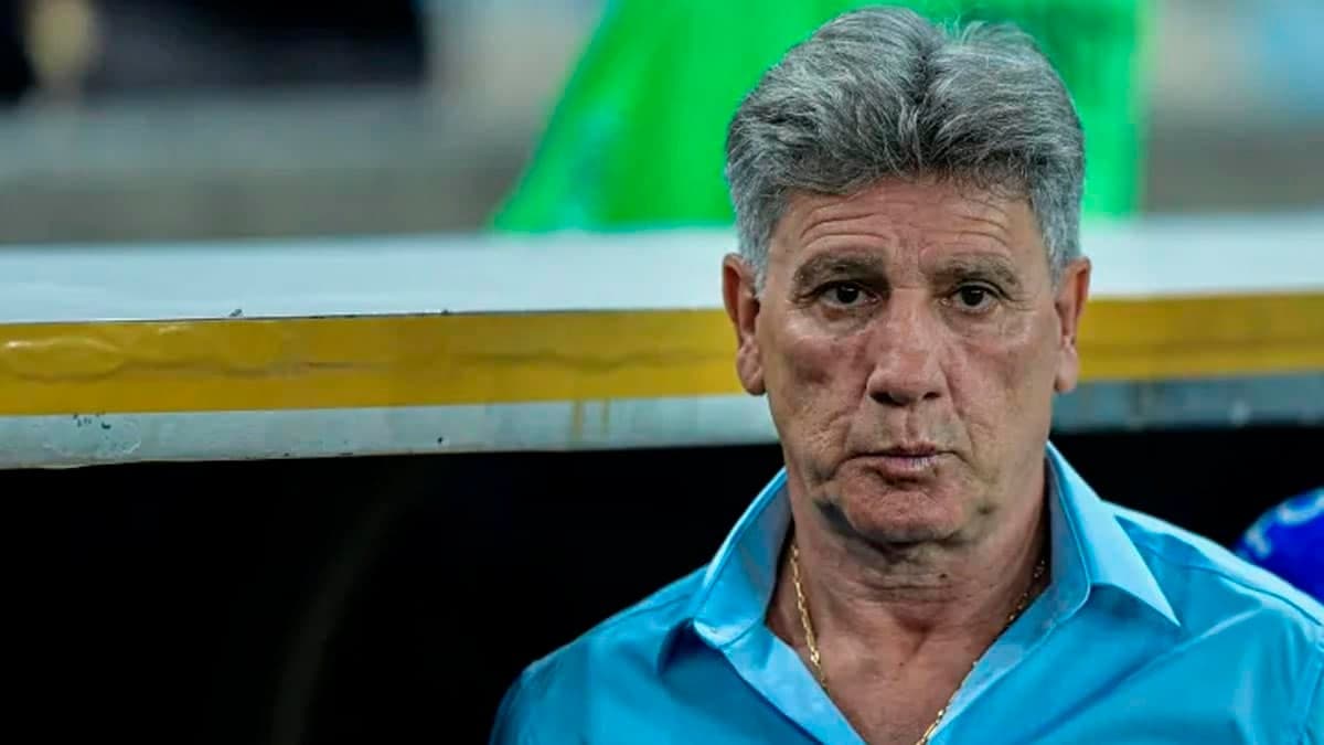 http://tvfoco.uai.com.br/wp-content/uploads/2015/05/Daniela-Mercury.jpg http://tvfoco.uai.com.br/wp-content/uploads/2015/05/Daniela-Mercury.jpg