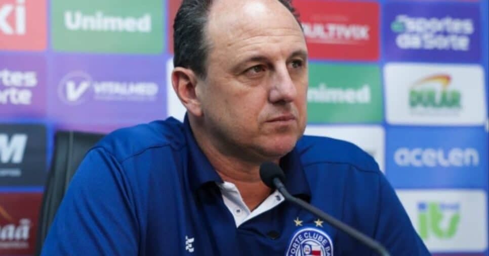 Rasteira no Galo: Grupo City dá ordem por chapéu histórico no Atlético-MG e reforço matador ao Bahia