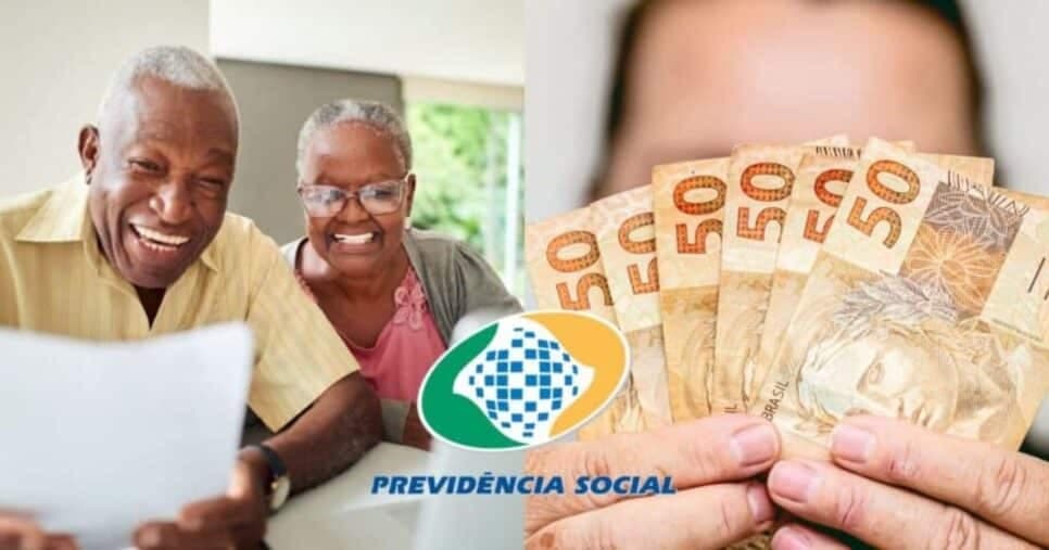 R$1.518 pelos ares: 10 alertas para pensionistas não terem saque bloqueado no INSS em 2025