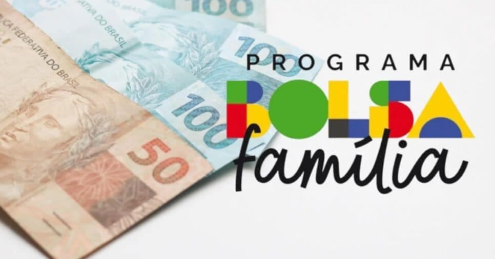 Haddad ciente: Bolsa Família tem 3 extras liberados no pagamento de JANEIRO pra salvar beneficiários em 2025