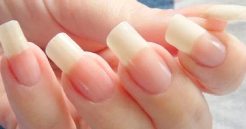 Alongamento em gel caseiro: Receita caseira com 1 ingrediente deixa unhas inquebráveis e lindas