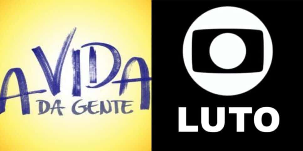Câncer e doença fatal: 3 estrelas de A Vida da Gente, da Globo, levados pela morte de forma brutal