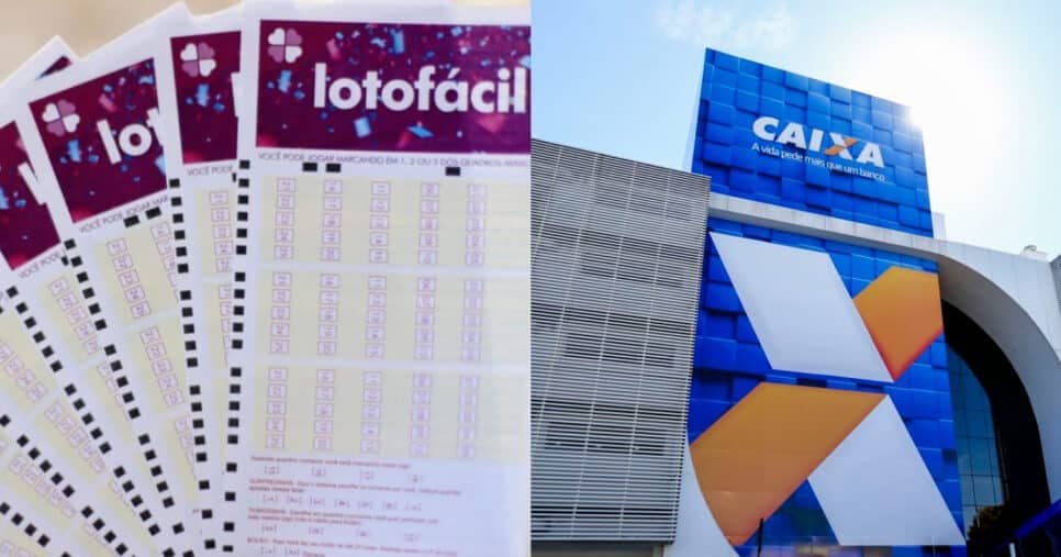 Fim das dívidas: 3 truques infalíveis para ganhar na Lotofácil em dezembro que a Caixa esconde de você