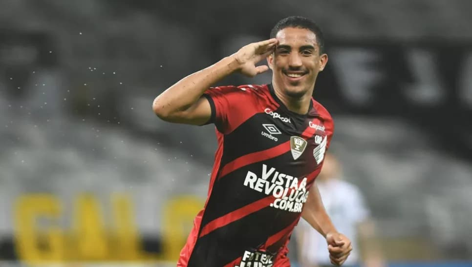 Imagem do post Imagem do post
