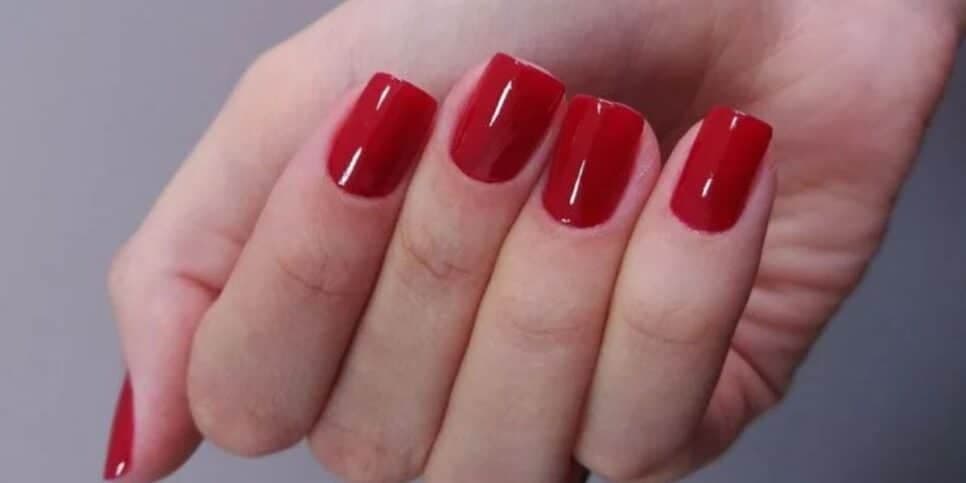 Imagem do post Imagem do post
