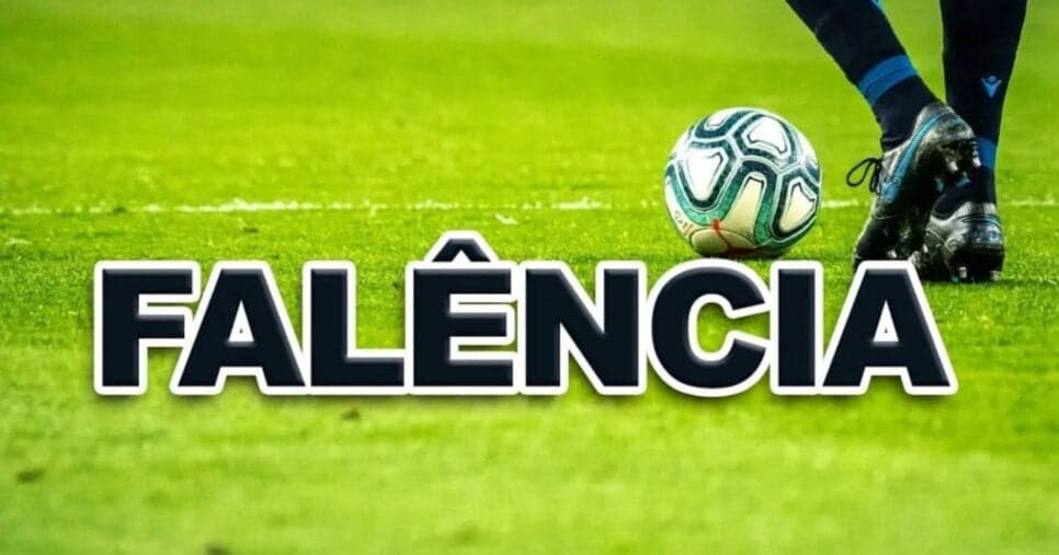 Calote de R$ 20M, venda de estádio e SAF: Jornal da Globo crava terror de falência de time n°1 após 112 anos