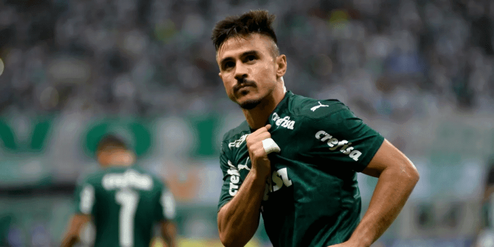 Imagem do post Imagem do post