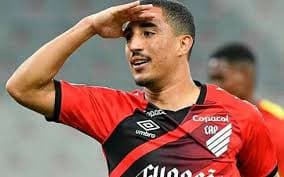 Imagem do post Imagem do post