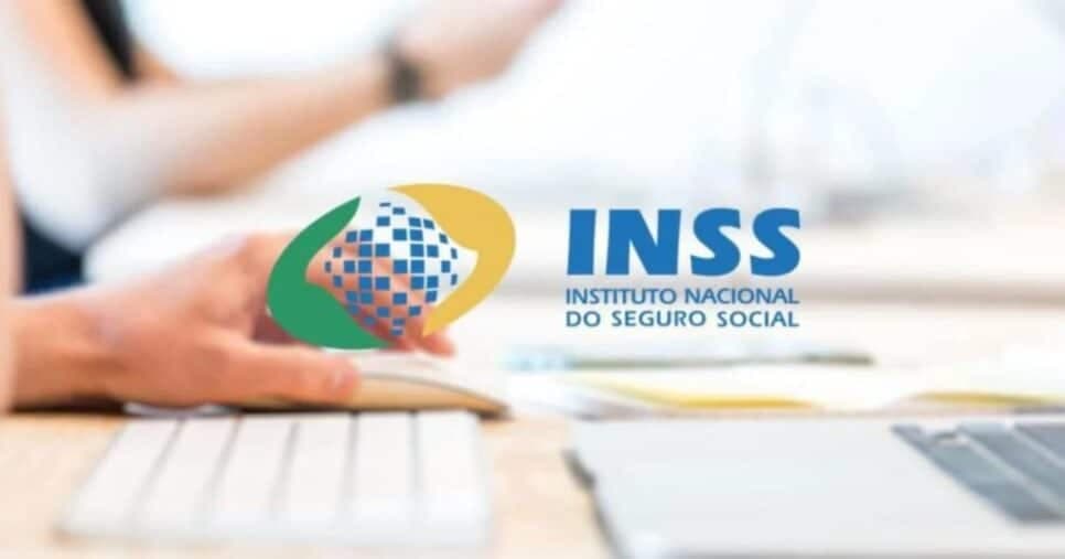R$8 mil por mês: Reajuste histórico do INSS traz aumento salvador a aposentados e pensionistas em 2025