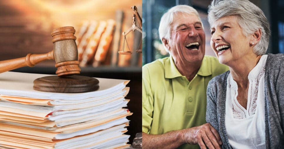 Isenções, gratuidade e mais: Lei em vigor garante 8 benefícios para idosos 60+ no Brasil