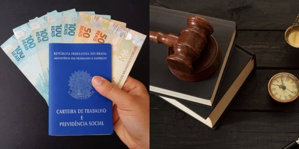 Nova lei trabalhista em vigor traz 180 dias de folga sem descontar no salário dos CLT