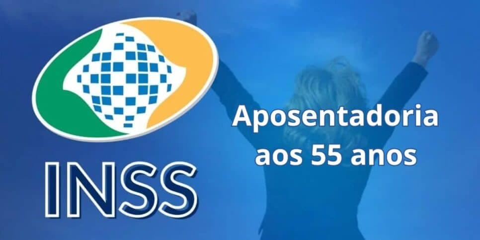 Trabalhadores de profissões populares fazem festa com aposentadoria do INSS garantida aos 55 anos