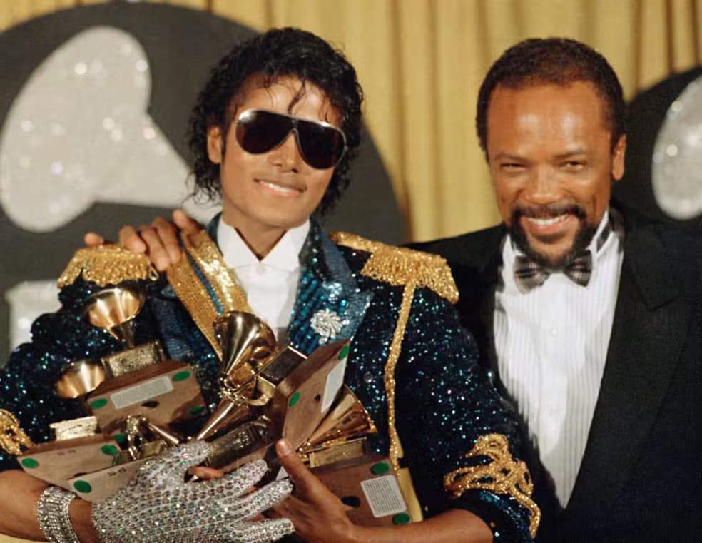 http://tvfoco.uai.com.br/wp-content/uploads/2015/05/Daniela-Mercury.jpg