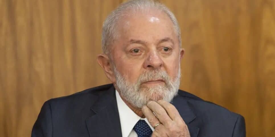 Lula Lula
