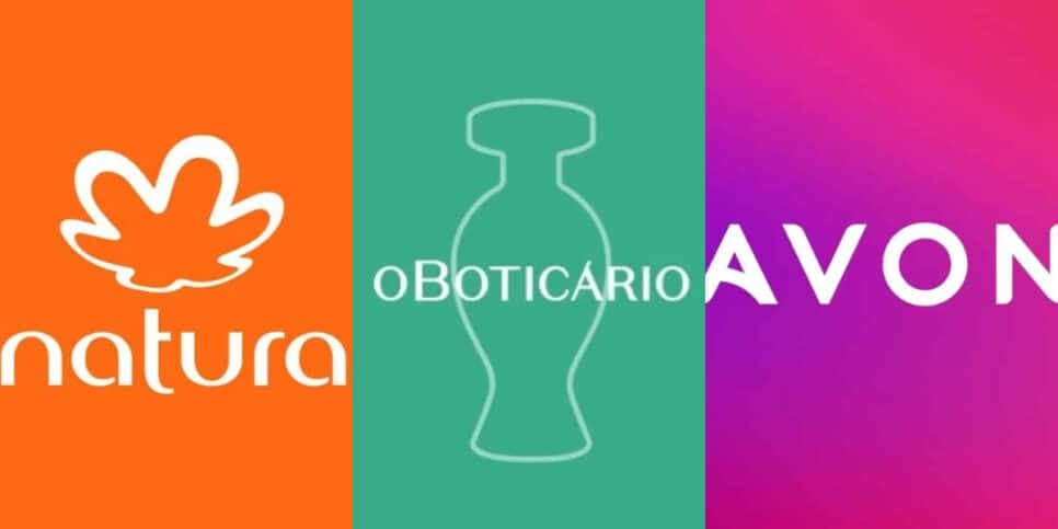 Não saem nem com banho: 3 perfumes da Avon, Natura e Boticário que grudam até no osso das 60+ por 24h