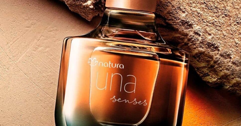 Natura Una Senses - Foto: Internet Natura Una Senses - Foto: Internet