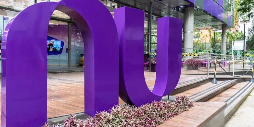 Nubank Nubank