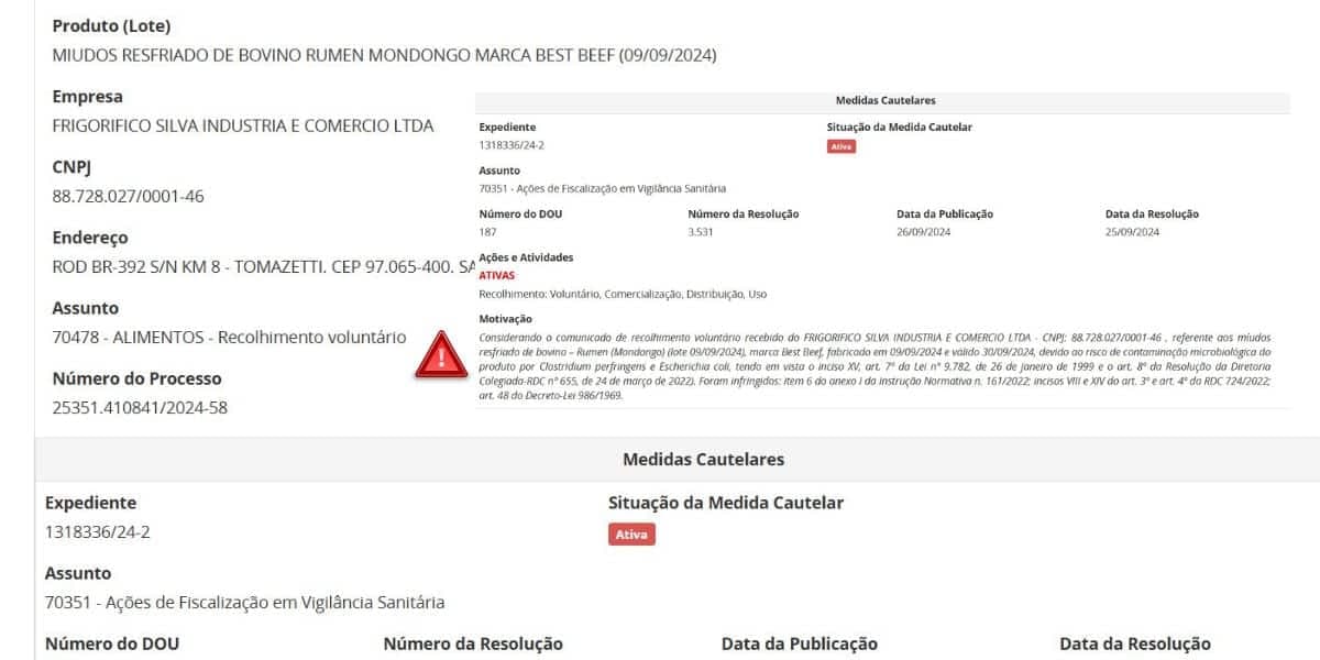 http://tvfoco.uai.com.br/wp-content/uploads/2015/05/Daniela-Mercury.jpg http://tvfoco.uai.com.br/wp-content/uploads/2015/05/Daniela-Mercury.jpg