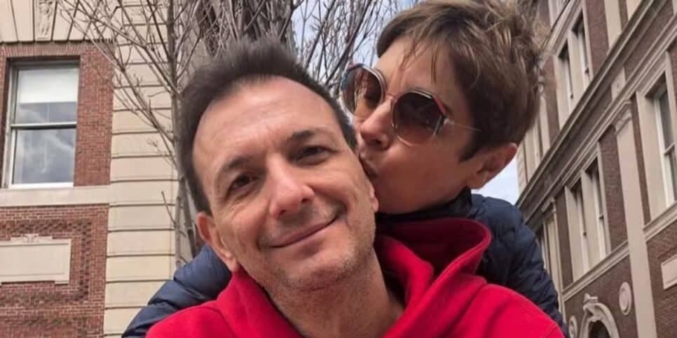 http://tvfoco.uai.com.br/wp-content/uploads/2015/05/Daniela-Mercury.jpg http://tvfoco.uai.com.br/wp-content/uploads/2015/05/Daniela-Mercury.jpg